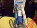 Tch-5868a Montgomery Wards Ward Solidox Welding Torch Tch-5868a Montgomery Wards Ward Solidox Welding Torch