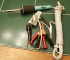 Tcp24p Weller 24 Volt 40