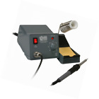 Tcss Stahl Tools Temp Controlled 844632089046