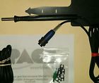 Td-100n Pace Soldering Iron