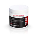 Td-16 Cantesco 16 Oz Anti 699913100152