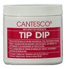 Td-16-m Cantesco Blue Premium Nozzle 699913126305