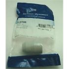 365-9-8400 Td Thermal Arc 9-8400 Cup Shield