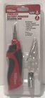 Td35063j Hyper Tough Corldess Soldering Iron Battery Powered Brand 889526125479