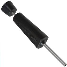 B0195v3ehk Te Connectivity 305183 Extraction Tool B0195v3ehk Te Connectivity 305183 Extraction Tool