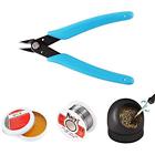Te105s5v4145pm3x4 Soldering Welding Equipment Accessories Tool Set Iron Assist 192684495040