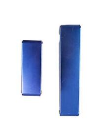 Tealover Cutting Torch Tip Cleaner Tools Set Including 2 Pcs Of 13 Wires