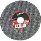 1423-3146 Technologies 4x1 8 Grinding Wheel 8x3 Victor