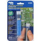 Am62963 Technologies Dispenser Core Fry Rosin Solder Lead-free Cookson Elect
