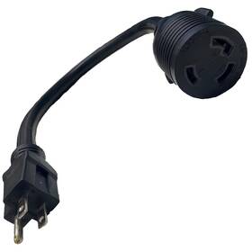 Ltp5000d Technology 445009486470 Pt01 Pigtail Type 1 Convert 220v To 110v For Lt5000d/ltp5000d/ltpdc2