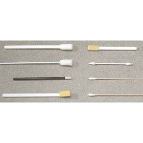 2302-50 Techspray Techswabs Absorb-tip 7/16 X 6 In Pk50
