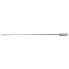 2303-50 Techspray Foam Swab Polyurethane Pk50