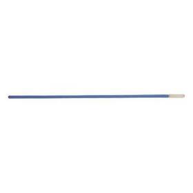 2316-50 Techspray Fiber Optic Swab 1.25mm Pk50
