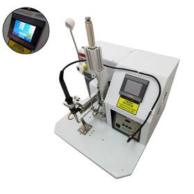 Sumai056091 Techtongda 110v Intelligent Soldering Machine Foot Pedal Circuit Board Welding