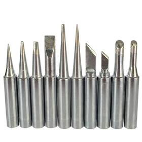 Ft-900m Tecke 313113419448 900m Soldering Iron Tips For Hakko 936 937 907 Atten Quick Ryobi Aoyue Yihua Ft-900m Tecke 313113419448 900m Soldering Iron Tips For Hakko 936 937 907 Atten Quick Ryobi Aoyue Yihua