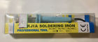 Tej803 Teerjia 110v 30w Solder