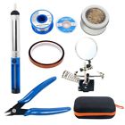 Tek-ki-0049 Yaetek Repair Welding Equipment 602989767860