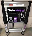 18000ep Telescoping 1800ep Ladder Telesteps 18000ep Telescoping 1800ep Ladder Telesteps