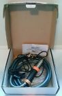 96464 Temperature Chicago Electric Knob Adjustment Plastic Welding Kit