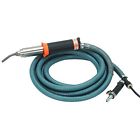 Temperature Thermal Adjustable Light Protector Kit Welding Plastic Sensor Bender Temperature Thermal Adjustable Light Protector Kit Welding Plastic Sensor Bender
