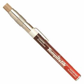 Tempil 28006 Temperature Indicator Stick 150 Deg. F 048615280066