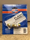 Tfaa Uniweld Flashback Arrestor Torch