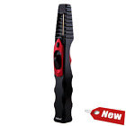 61483-blk Tg Trigear Professional Aluminum 849344061267