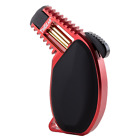 61491-blk Tg Trigear Professional Aluminum 849344061274 61491-blk Tg Trigear Professional Aluminum 849344061274