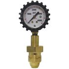Tgcn Uniweld Nitrogen Tank Test Gauge 688456412525 Tgcn Uniweld Nitrogen Tank Test Gauge 688456412525