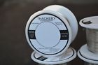 Sac305 Th-silver-solder Thackery Handmade Silver Flux Core Solder Wire Available In And Sac305 Th-silver-solder Thackery Handmade Silver Flux Core Solder Wire Available In And