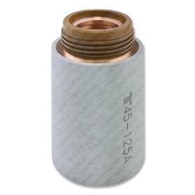826-220977-ur Thermacut Plasma Retaining Cap