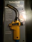 Sk-7000 Thermadyne Hand Turbotorch Mapp Turboskill -lighting