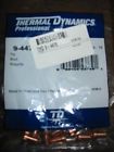 365-9-4476 Thermal Tip 9-4476 Pch-25 Dynamics Td