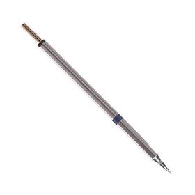 Stp-cnl04 Thermaltronics 755835979785 Pm60c300 Conical 0.4mm 0.016in Interchangeable For Metcal