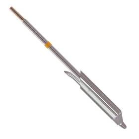 M75dt004 Thermaltronics Desoldering Tip - Inner Diameter 1.10mm 0.04in Interchangeable For