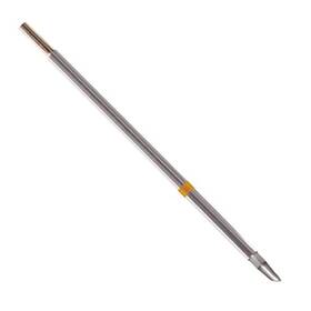 M7wv300 Thermaltronics Hoof With Dent 45deg 2.40mm 0.09in
