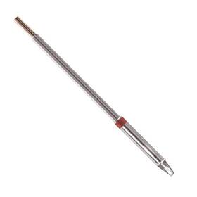 M8ch175h Thermaltronics Chisel 30deg 2.5mm 0.10in Power Plus