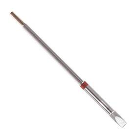 M8ch250h Thermaltronics Chisel Extra Large 5.0mm 0.20in Power Plus