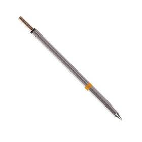 Thermaltronics Pm75sb275 Bent Sharp 30deg 0.4mm 0.016in
