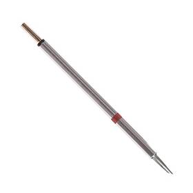 Scp-drh15 Thermaltronics Pm80ds529 Hoof 60deg 1.52mm 0.06in Interchangeable For Metcal