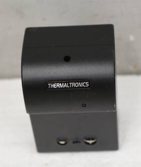 Tmt-2000ps Thermaltronics Soldering System S21