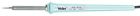Wm120 Thin 12w Iron Weller 120v Pencil Soldering