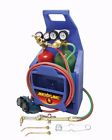 Ti100at Ameriflame Brand New Medium Duty Portable Outfit 0688456816736 Ti100at Ameriflame Brand New Medium Duty Portable Outfit 0688456816736
