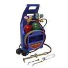 Ti100t Ameriflame Medium Duty Portable Ti100t Ameriflame Medium Duty Portable