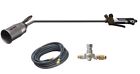 G0312877 Ti3470 Sievert Torch Kit Tr 0881314470815