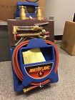 Ti350 Ameriflame Medium-heavy Duty Portable Ti350 Ameriflame Medium-heavy Duty Portable