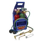 Ti350t Ameriflame Medium-heavy Duty Portable Ti350t Ameriflame Medium-heavy Duty Portable