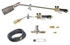 G0312840 Ti4471 Sievert Torch Kit Tr 0881314470471