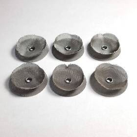 B07mq6fpyf Ticon 2 Pack Of Furick Fupa Diffuser Screens For Welding Cups 6