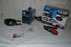 Tig Arc Tadd Welder 499.99 230 Volt Inverter